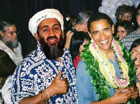 Bin Laden urged European. Osama+in+laden+and+obama