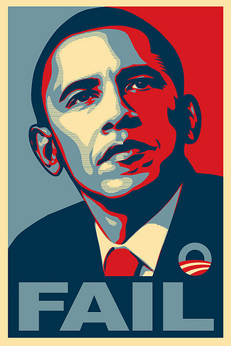 barack obama quotes on change. arack obama quotes on change. President Barack Obama