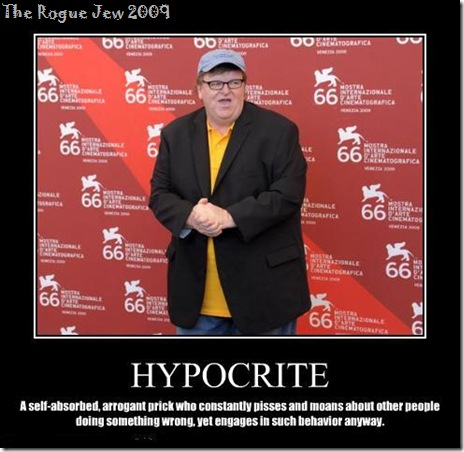 Hippocrit