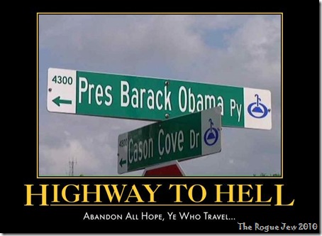 Highway To Hell 2